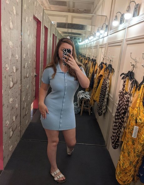 Eightbitbailey beautiful pornstar gallery