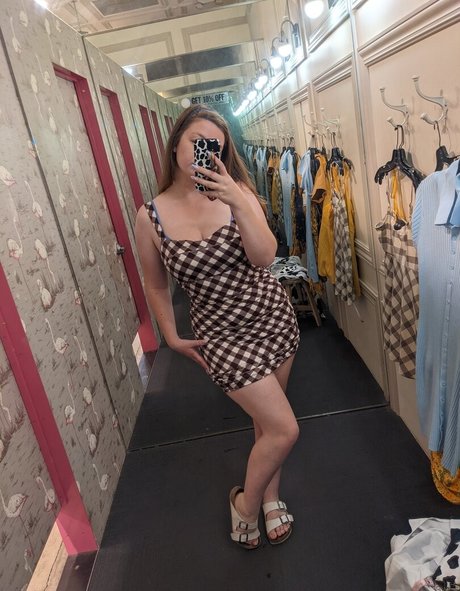 Eightbitbailey naked pornstar pics