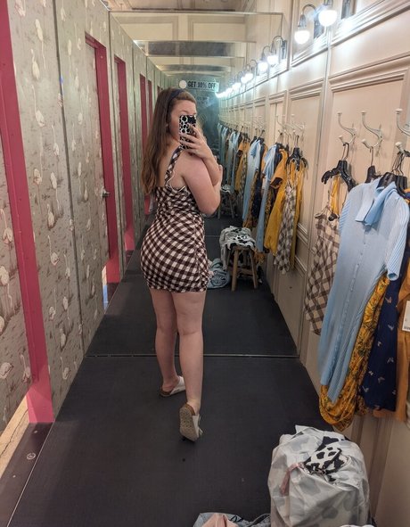 Eightbitbailey nudes star photos