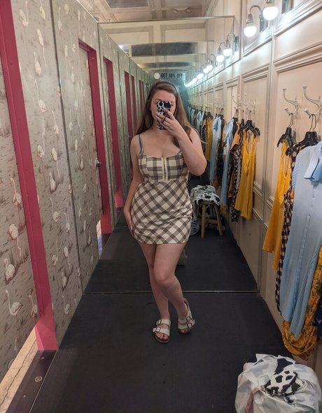 Eightbitbailey perfect pornstar pics