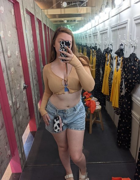 Eightbitbailey pornstar pics