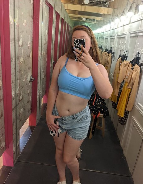 big ass ebony onlyfans best image