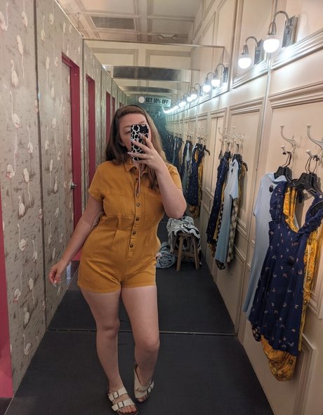 Eightbitbailey sex actress picture