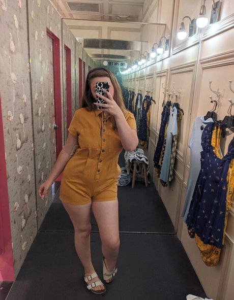 Eightbitbailey star perfect pictures