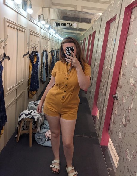 Eightbitbailey nice model image