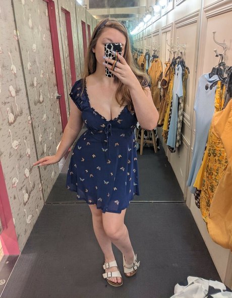 Eightbitbailey free model image