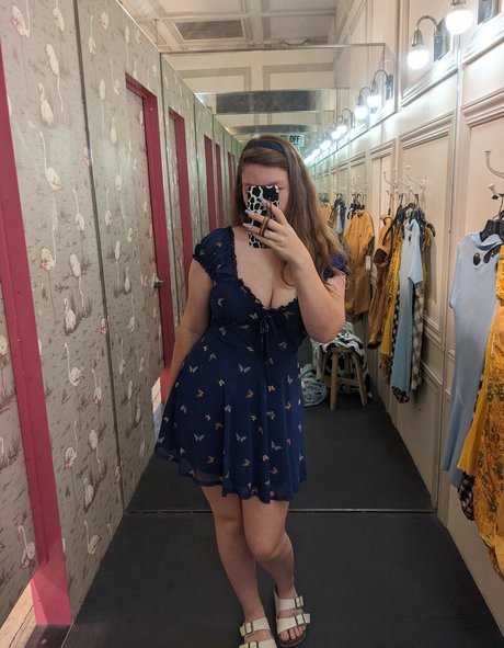 cum fetish onlyfans adult pic