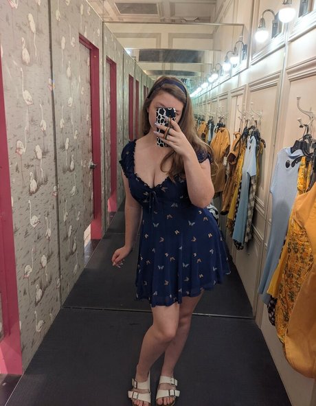 Eightbitbailey erotic star galleries