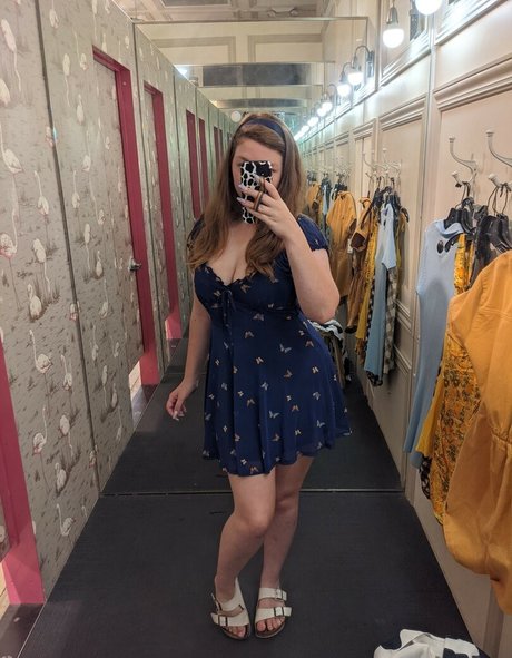 Eightbitbailey pornstar beautiful archive