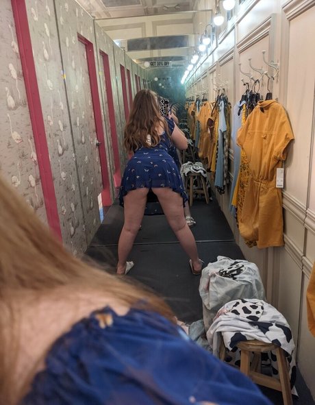 skinny shemale onlyfans pornos pics