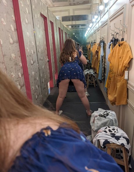 Eightbitbailey pornstar nice images