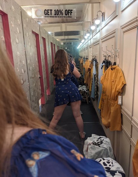 busty lingerie onlyfans hot porn pic