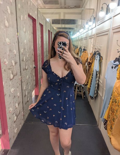 Eightbitbailey art pornstar img