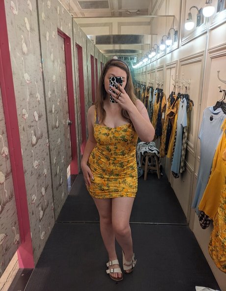 Eightbitbailey pornstar high quality images