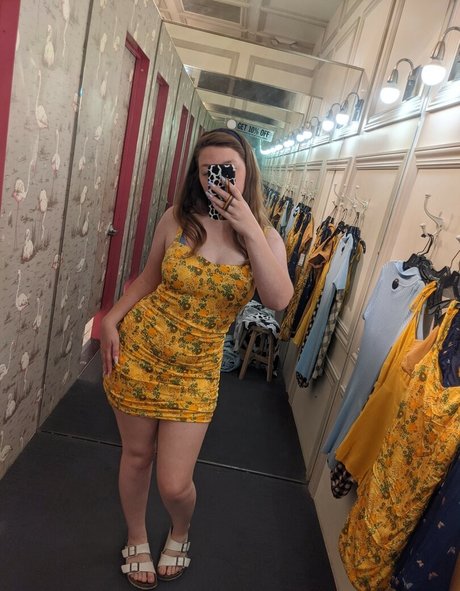 Eightbitbailey art actress picture