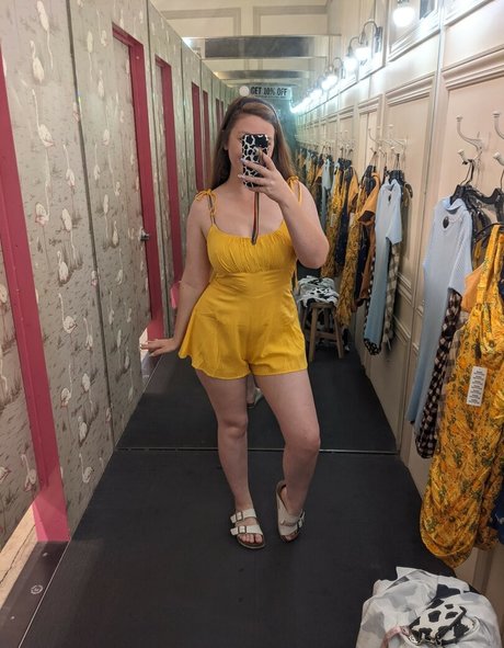 Eightbitbailey art pornstar photo