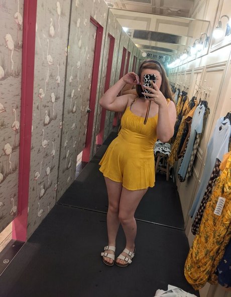 twerk onlyfans hot sex img