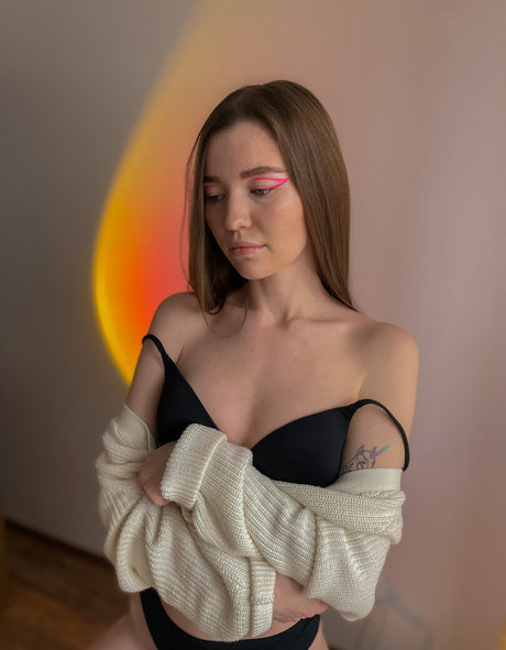 gay tube onlyfans art nude archive