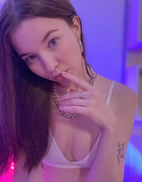 uniform onlyfans beautiful naked archive