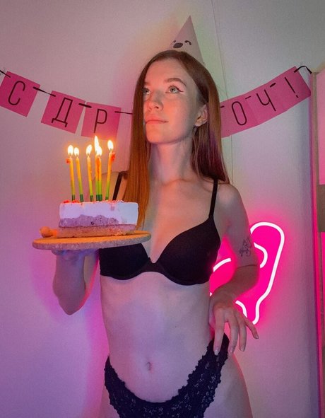 stockings onlyfans free porn gallery