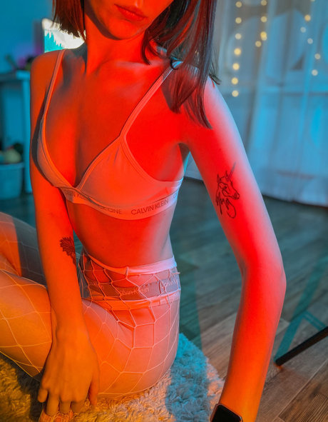 curvy nude onlyfans hot naked img