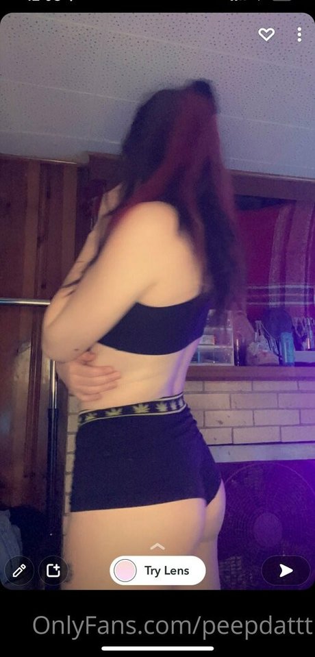 Peepdattt high quality star picture