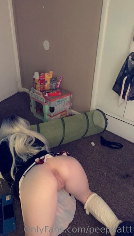 hairy armpits onlyfans hd picture