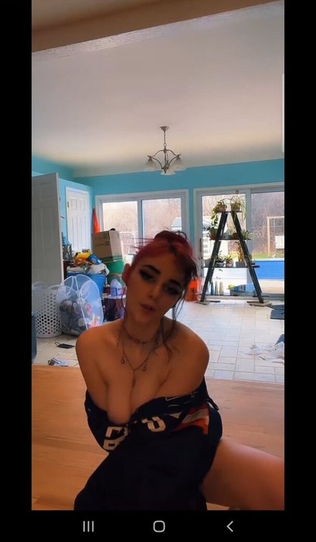 Peepdattt free star pic