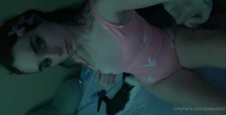 Peepdattt model high quality images