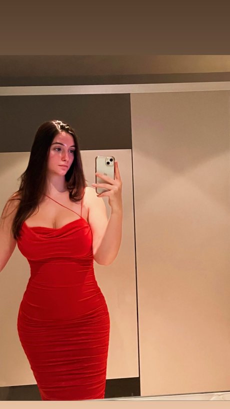 mariexcari pornstar exclusive gallery