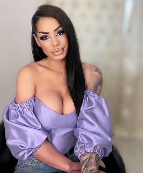 asian top onlyfans sexy galleries