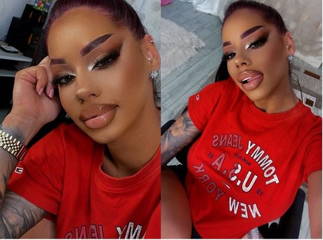 facial onlyfans art nude images