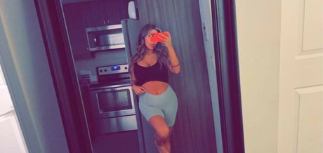 nude asian onlyfans hd img