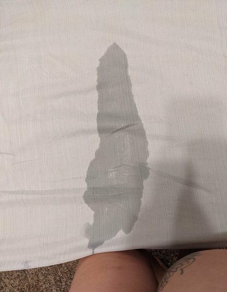 itskenzyeah nudes model images