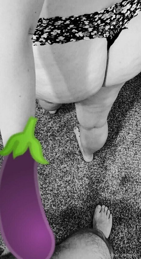 busty mom onlyfans beautiful xxx pics