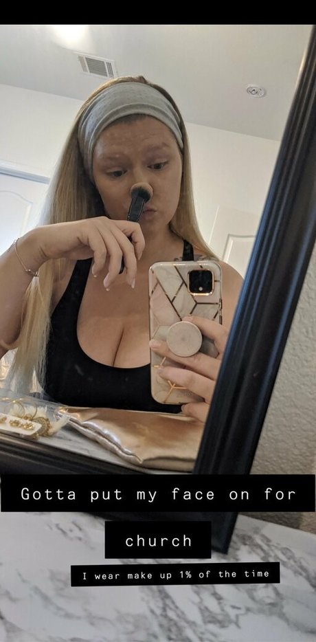 itskenzyeah high quality model picture