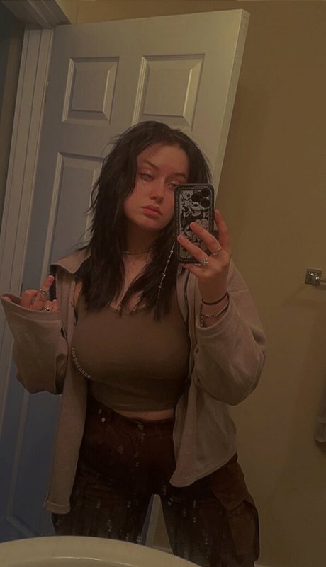 EmoPetasse model free img