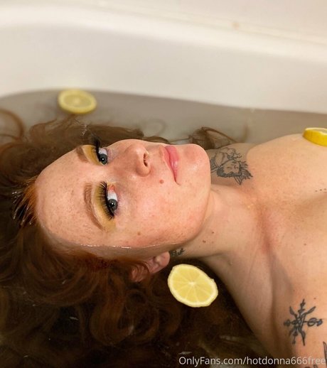 milf strip onlyfans pretty photos