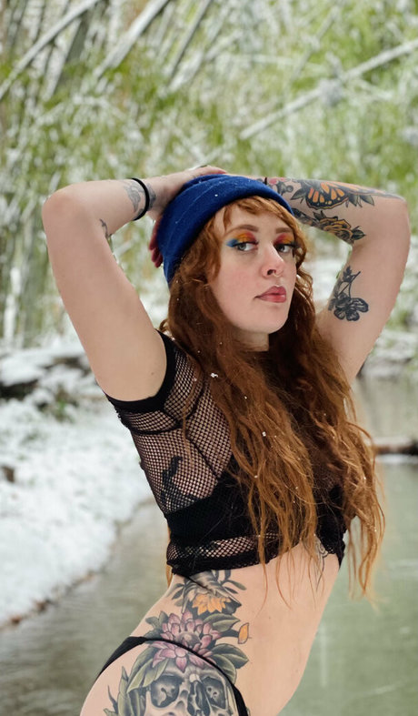 slut milf onlyfans art nude img