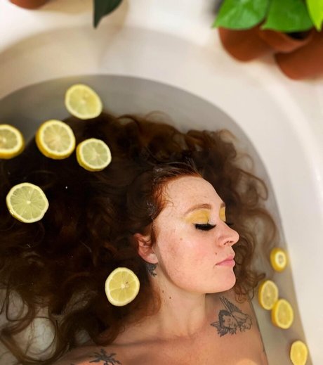 hotdonna666free beautiful pornstar gallery