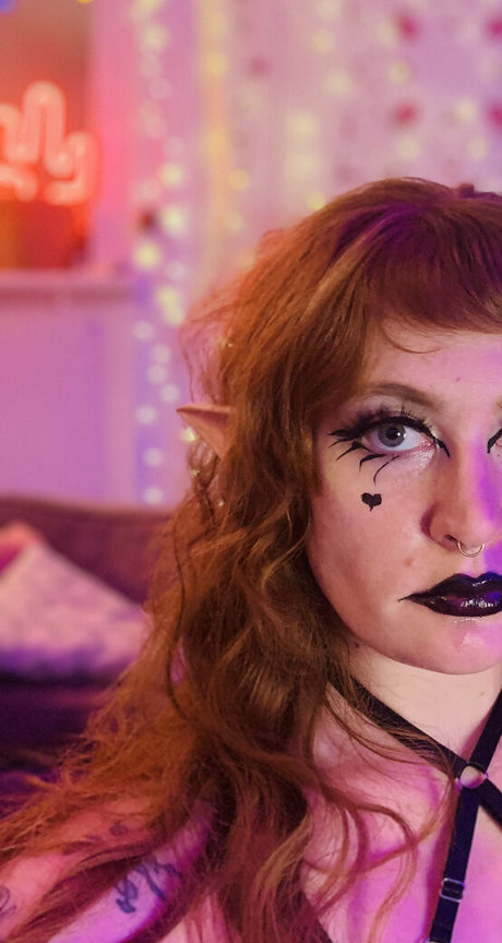 hotdonna666free model sex images