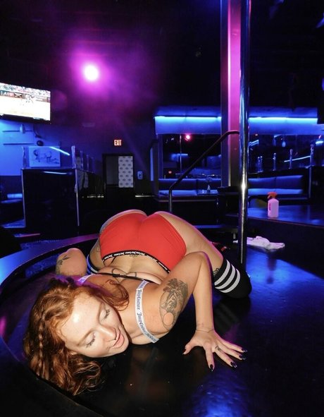 hotdonna666free sexy star pic