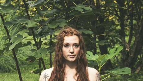 hotdonna666free high quality actress img