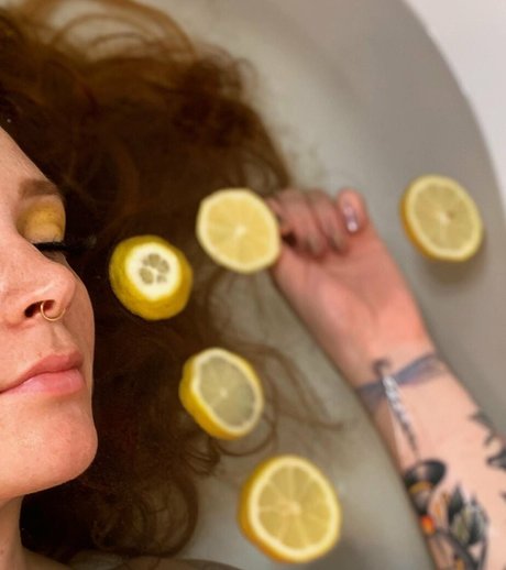 hotdonna666free porn model archive