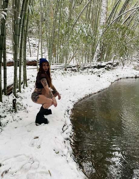 hotdonna666free hd actress pics