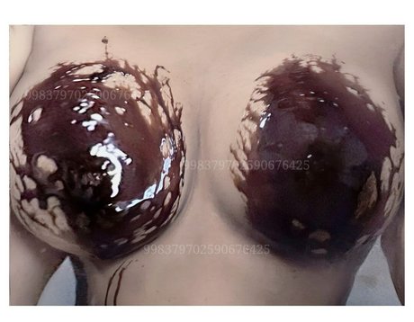 http tequila best star image