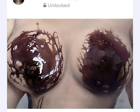 http tequila beautiful star galleries