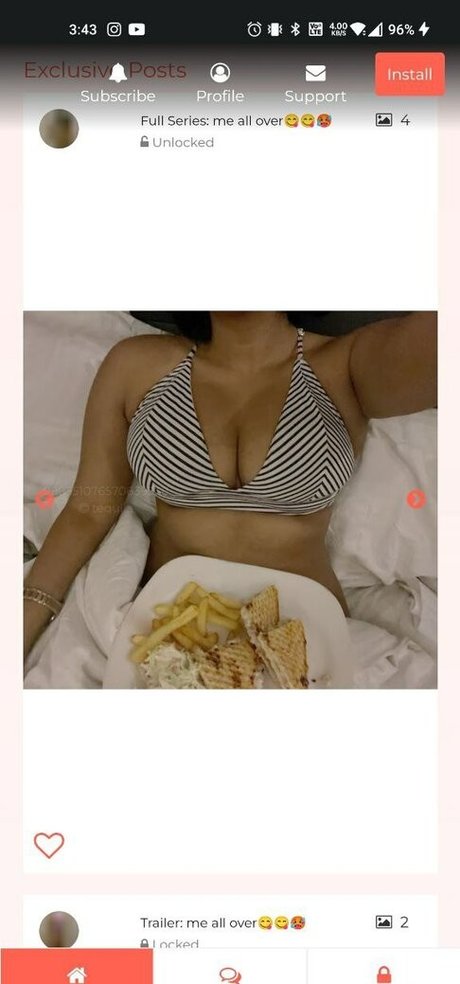 http tequila free pornstar galleries