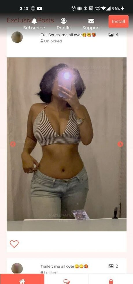 http tequila star perfect pictures