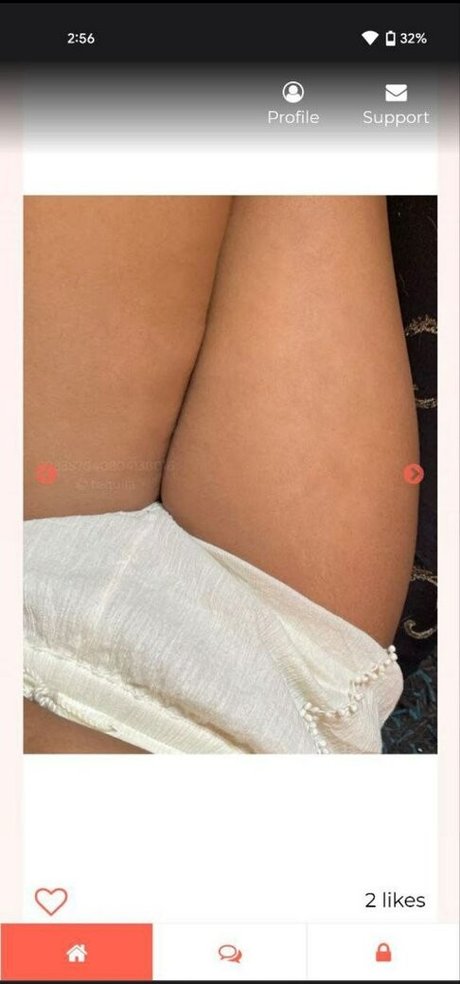 http tequila porn model img